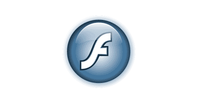 Read more about which HTML tags are supported in Flash by following the links above.