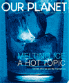 Our Planet - The Magazine of the United Nations Environment Programme