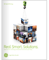 GE Digital Energy 