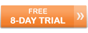 create your personal account now