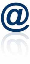 Contact us at uniflip@uniflip.com