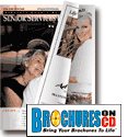 Brochures On CD - Bring Your Brochures to Life.