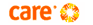 Care Canada use UniFlip online 3D publications.