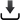 Download all files - embed and publish from your existing WEB-server or burn to a CD-ROM 