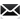 Send in a link by email