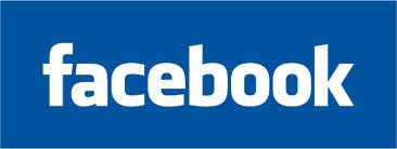 Digital publications on your Facebook page