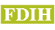 Member of FDIH