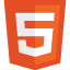 HTML5 approved by W3C.org