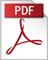 Upload your PDF