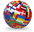 Publish UniFlip world-wide