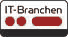 Meber of Danish IT association