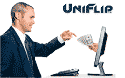Make extra profit and save a lot of costs and ressources