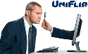 there a lot of advantages to make use of Flash publication on the internet