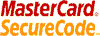 MasterCard approved