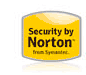 All files hosted by UniFlip is secured with Norton Antivirus