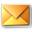Distribute through email