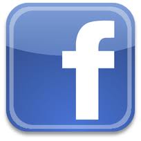 Publish on Facebook in digital format