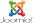 Publish on Joomla web sites