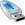 Publish on USB Devices