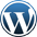 Publish on wordpress web sites
