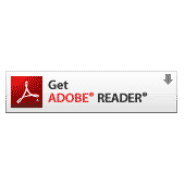 Download Adobe Reader for FREE at www.adobe.com!