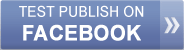 publish to facebook