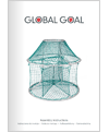 Global Goal