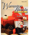 Warrenton Lifestyle Magazine
