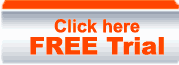 Click here and get your FREE trial - no commitments!