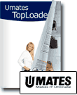 Umates - Makes IT Ultimate.