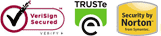 Our systems and servervs are checked 24 hour per day