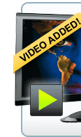 Create and publish paperless flip page publications...