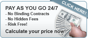 UniFlip, Best price in the World! - Find YOUR price now...