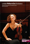 London Philharmonic Orchestra