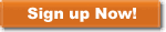 Sign Up and Test - It's Free!