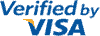 Visa approved