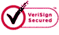 UniFlip VeriSign