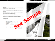Free version with banner ads.