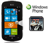 See e-publications on windows 7