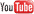 insert YouTube and watch on mobile and tablet