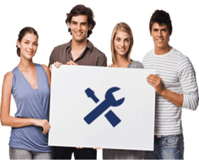 UniFlip software respect let you customize the online template to your design