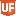 uniflip.com-logo