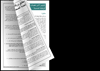 make e magazine software