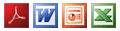 Fast to make conversion of your file to Flash without downloading software