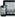 Publish on mobile devices