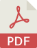 Optimize PDF for High Quality Print to the web!
