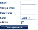 First step sign up for a free and then you can upload your <b>PDF, WORD, EXCEL eller POWERPOINT</b> files