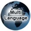 Publish your online brochures with  UniFlip world-wide