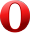 Opera_browser