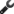 UniFlip features